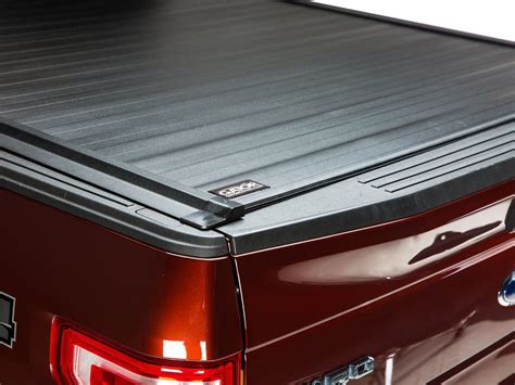 gator tonneau cover|gator tonneau covers official website.